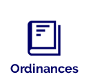 Ordinances