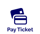 Pay Ticket