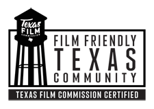 Film Friendly Texas
